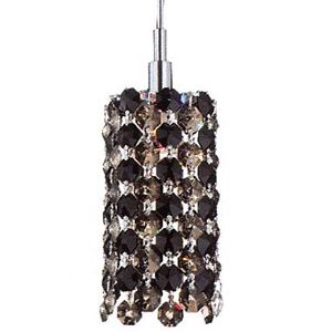 Refrax RE0205 Pendant by Schonbek Lighting - Starlight Lighting USA and Canada